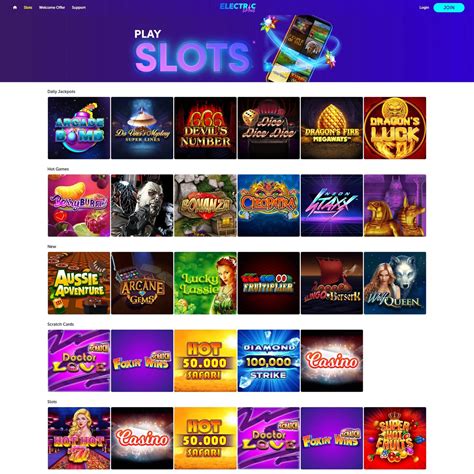 casino welcome bonus uk